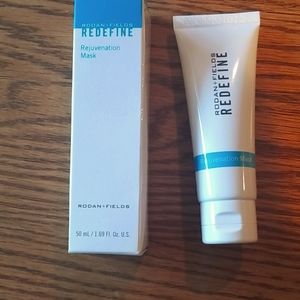 Rodan + Fields Rejuvenation Mask